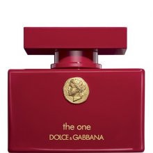 دولچه گابانا دوان کالکتور زنانه 